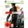 Just Cause 2 (XBox360)