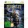 Risen (Xbox360)