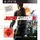 Just Cause 2 (PS3)