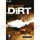 Colin McRae: DiRT Bestseller (PC)
