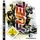 Fuel (PS3) Englisch