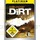 Colin McRae: DiRT Platinum (PS3)
