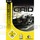Race Driver GRID - Bestseller (PC)