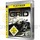 Race Driver GRID - Platinum (PS3)