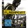 Operation Flashpoint: Dragon Rising (PS3)