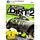 Colin McRae: DiRT 2 (PC)