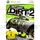Colin McRae: DiRT 2 (XBox360)