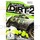 Colin McRae: DiRT 2 (Wii)