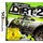 Colin McRae: DiRT 2 (NDS)