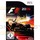 F1 2009 (Wii)