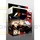 F1 2009 - Lenkrad Bundle (Wii)