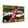 Colin McRae: DiRT & Race Driver GRID Double Pack Classics