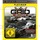 Race Driver GRID Reloaded Platinum (PS3)