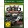 Race Driver GRID Reloaded Classics (XBox360)