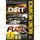 Racing Megapack - GRID, DiRT, FUEL (PC)
