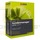 Kundenmanager Pro 2011 V 8.0