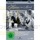 Heinz im Mond (DVD)