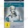 F.P.1 antwortet nicht (DVD)