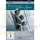 Ein gewisser Herr Gran (DVD)