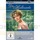 Die Halbzarte (DVD)