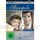 Scampolo (DVD)