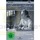 Friedrich Schiller - Triumph eines Genies (DVD)