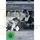 Andreas Schl&uuml;ter (DVD)