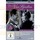 Die vier Gesellen (DVD)