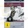 Die Geierwally (DVD)