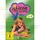 Lizzie McGuire - Box 3 (4 DVDs)