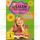 Lizzie McGuire - Vol. 4 (DVD)