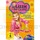 Lizzie McGuire - Vol. 5 (DVD)