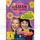 Lizzie McGuire - Vol. 6 (DVD)
