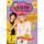 Lizzie McGuire - Vol. 12 (DVD)