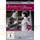 Es leuchten die Sterne (DVD)