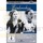 Einbrecher (DVD)