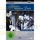 Kleider machen Leute (DVD)