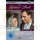 Die Goldene Stadt (DVD)