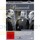 Bismarck (DVD)