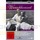 Wunschkonzert (DVD)