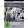 Die Entlassung (DVD)