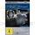 Der Engel mit dem Saitenspiel (DVD)