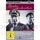 Bomben auf Monte Carlo (DVD)