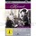 Heimat (DVD)