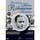 Die sch&ouml;nsten Heinz R&uuml;hmann Kom&ouml;dien (4 DVDs)