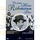 Die fr&uuml;hen Heinz R&uuml;hmann Filme (4 DVDs)