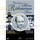 Die besten Heinz R&uuml;hmann Filme (4 DVDs)