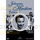 Johannes Heesters Edition (4 DVDs)