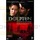 Dolmen - Das Sakrileg der Steine (DVD)