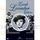 Zarah Leander Edition #1 (4 DVDs)